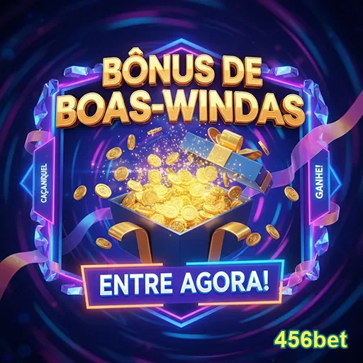 Imagem de dealer ao vivo em ambiente de casino oferecendo bônus de boas-vindas
