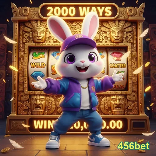 Imagem do jogo 06 no 456bet, plataforma de apostas online confiável e divertida.