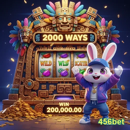 Imagem do jogo 07 do 456bet, com elementos de apostas e entretenimento do site 456bet.