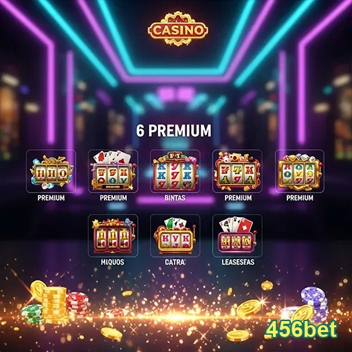 Dealer ao vivo transmitindo roleta num cassino autêntico