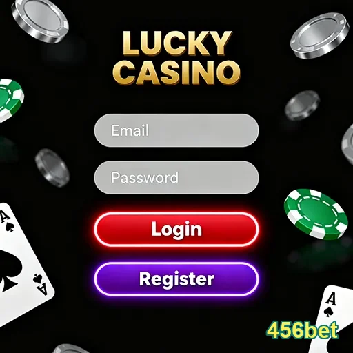 Dealer ao vivo interagindo em uma mesa de roleta e blackjack