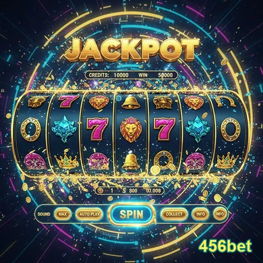 Compromisso com a segurança e o jogo consciente - 456bet