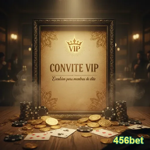 Dealer ao vivo com mesa de roleta e blackjack durante jogo autêntico